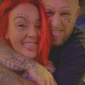 Meet your Posher, Jessi